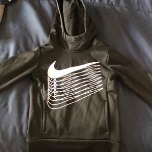 Kids Nike thermal